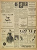 image of December 01, 1953 - number 5