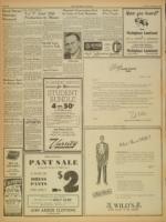 image of December 01, 1953 - number 6