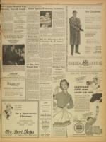 image of December 02, 1953 - number 3