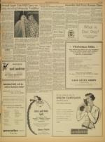 image of December 02, 1953 - number 5