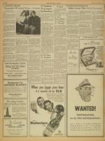 image of December 02, 1953 - number 6