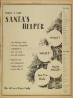 image of December 02, 1953 - number 7