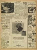 image of December 02, 1953 - number 9