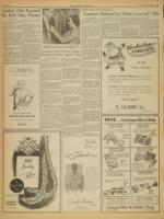 image of December 02, 1953 - number 10