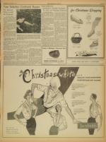 image of December 02, 1953 - number 11