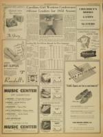 image of December 02, 1953 - number 12