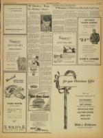 image of December 02, 1953 - number 13