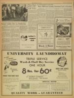 image of December 02, 1953 - number 14