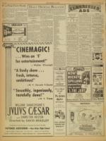 image of December 03, 1953 - number 2