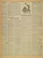 image of December 03, 1953 - number 4