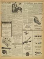 image of December 03, 1953 - number 5