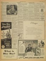 image of December 03, 1953 - number 6