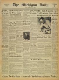 image of December 04, 1953 - number 1