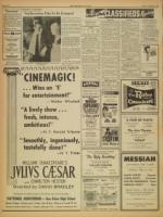 image of December 04, 1953 - number 2