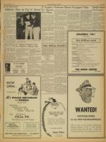 image of December 04, 1953 - number 3