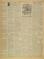 image of December 04, 1953 - number 4