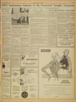 image of December 04, 1953 - number 5