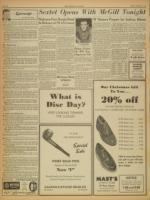 image of December 04, 1953 - number 6