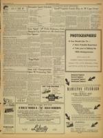 image of December 04, 1953 - number 7