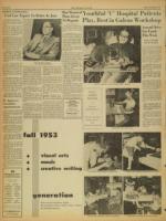 image of December 04, 1953 - number 8