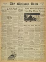 image of December 06, 1953 - number 1