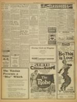 image of December 06, 1953 - number 2