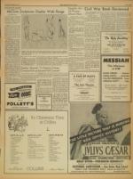 image of December 06, 1953 - number 3