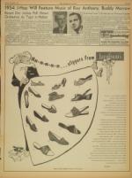 image of December 06, 1953 - number 5