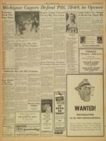 image of December 06, 1953 - number 6