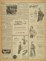 image of December 06, 1953 - number 8