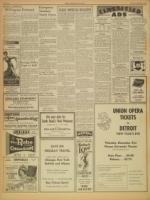 image of December 08, 1953 - number 2