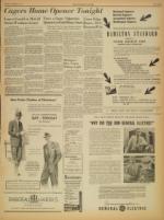 image of December 08, 1953 - number 3