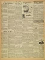 image of December 08, 1953 - number 4