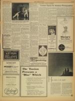 image of December 08, 1953 - number 5