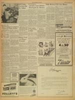 image of December 08, 1953 - number 6