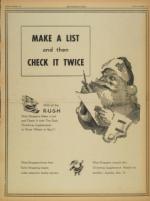 image of December 08, 1953 - number 7