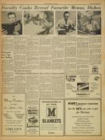 image of December 08, 1953 - number 8