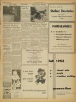 image of December 08, 1953 - number 9