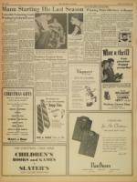 image of December 08, 1953 - number 10