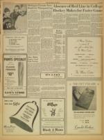 image of December 08, 1953 - number 11