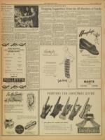 image of December 08, 1953 - number 12