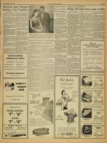 image of December 08, 1953 - number 13