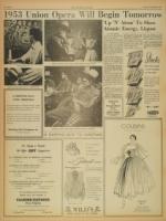 image of December 08, 1953 - number 14