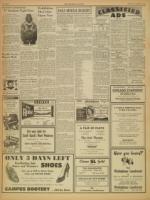 image of December 10, 1953 - number 2