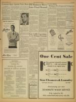 image of December 10, 1953 - number 3