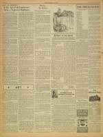 image of December 10, 1953 - number 4