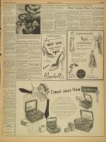 image of December 10, 1953 - number 5