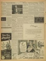 image of December 10, 1953 - number 6