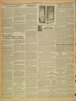 image of December 12, 1953 - number 2