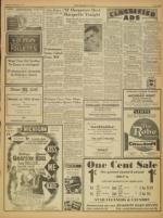 image of December 12, 1953 - number 3